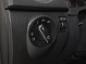 Volkswagen Tiguan Trend&Fun, 2009 года, пробег 215365 км