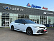 Toyota Camry Элеганс Safety, 2019 года, пробег 92410 км