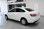 Lada (ВАЗ) Vesta Comfort, 2020 года, пробег 64000 км