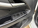 Lada (ВАЗ) Vesta Comfort Winter, 2018 года, пробег 85385 км