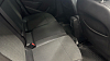 Opel Astra Cosmo, 2013 года, пробег 197000 км