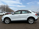 Audi Q3, 2013 года, пробег 209925 км