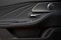 Chery Arrizo 8 Active, черный