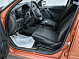 Lada (ВАЗ) Granta Standard Glonass 21911-50-001, 2014 года, пробег 105691 км