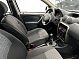 Renault Duster Authentique, 2014 года, пробег 71896 км