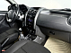 Renault Duster Drive, 2016 года, пробег 247000 км
