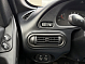 Chevrolet Niva GL, 2016 года, пробег 250000 км