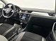 Skoda Rapid Ambition, 2019 года, пробег 19152 км