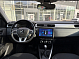 Renault Arkana Style, 2021 года, пробег 89333 км