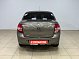 Lada (ВАЗ) Granta, 2014 года, пробег 76189 км