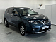 Nissan X-Trail SE, 2015 года, пробег 271000 км