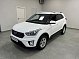 Hyundai Creta Comfort Plus + Advanced, 2018 года, пробег 157135 км