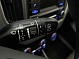 Hyundai Creta Active, 2019 года, пробег 239000 км