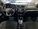 Kia Rio Luxe, 2014 года, пробег 177940 км