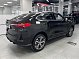 Haval F7x Premium, 2023 года, пробег 131130 км