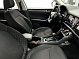 Skoda Kodiaq Active, 2020 года, пробег 172614 км