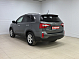 Kia Sorento Prestige, 2014 года, пробег 243742 км