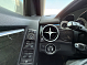 Mercedes-Benz GLK-Класс GLK 300 4MATIC Особая серия, 2012 года, пробег 251663 км