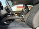 Haval F7x Elite, 2021 года, пробег 46520 км