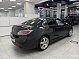 Mazda 6 Touring Plus, 2012 года, пробег 198000 км