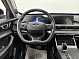 Chery Tiggo 7 Pro Max Ultimate, 2023 года, пробег 51410 км