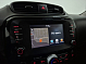 Kia Soul Premium, 2017 года, пробег 91267 км