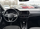 Volkswagen Polo Status, 2020 года, пробег 152803 км