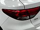 Kia Rio Luxe, 2019 года, пробег 143600 км