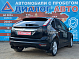 Ford Focus Comfort, 2008 года, пробег 260000 км