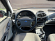 Lada (ВАЗ) Kalina, 2010 года, пробег 78313 км