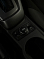 Ford Focus Trend, 2011 года, пробег 159000 км