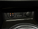 Kia Sportage Premium, 2012 года, пробег 216230 км