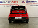 Kia Soul Luxe, 2017 года, пробег 76391 км