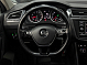 Volkswagen Tiguan Trendline, 2018 года, пробег 162500 км