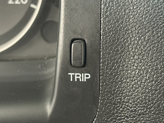 Hyundai Getz GLS, 2008 года, пробег 238815 км