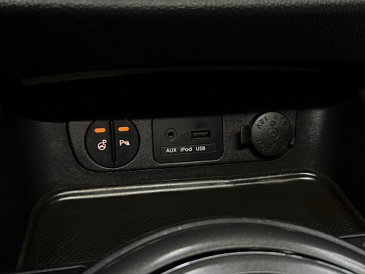 Kia Sportage Premium, 2012 года, пробег 216230 км