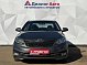 Kia Rio Comfort Кондиционер, 2017 года, пробег 144200 км