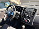 Nissan Tiida Elegance, 2011 года, пробег 143000 км