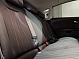 SEAT Leon Reference Copa, 2012 года, пробег 243897 км