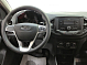 Lada (ВАЗ) XRAY Comfort, 2019 года, пробег 39349 км