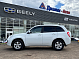 Chery Tiggo (T11) Luxury, 2015 года, пробег 123476 км