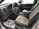 Kia Sorento, 2006 года, пробег 266005 км