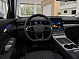 Tenet Plus L6 Ультра, серебряный