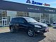 Toyota RAV4, 2010 года, пробег 248646 км