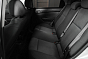 Chevrolet Aveo LS high, 2011 года, пробег 173102 км