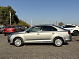 Skoda Rapid Ambition, 2021 года, пробег 68880 км