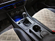 Volkswagen Jetta Respect, 2020 года, пробег 61750 км