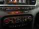 Kia Ceed, 2019 года, пробег 209035 км