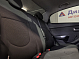 Kia Rio Comfort, 2014 года, пробег 148000 км