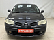 Renault Megane, 2007 года, пробег 249312 км